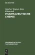 Pharmazeutische Chemie - Bild 1