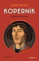 Kopernik - Freely, John