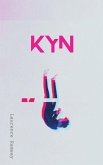 KYN