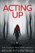 Acting Up - Bild 1