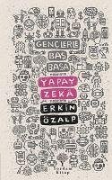 Genclerle Bas Basa - Özalp, Erkin