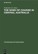 The Wind of Change in Central Australia - Bild 1