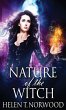 Nature of the Witch - Bild 1
