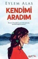 Kendimi Aradim - Alas, Eylem