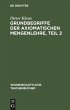 Grundbegriffe der axiomatischen... - Bild 1