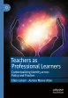 Teachers as Professional Learners - Bild 1