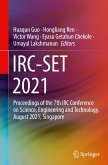 IRC-SET 2021