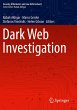 Dark Web Investigation - Bild 1