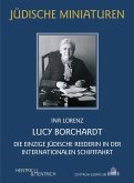Lucy Borchardt