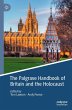 The Palgrave Handbook of Britain and... - Bild 1