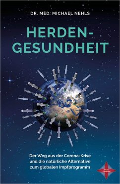 Herdengesundheit - Nehls, Michael