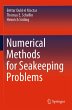 Numerical Methods for Seakeeping... - Bild 1