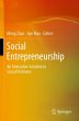Social Entrepreneurship - Bild 1