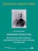 Hermann Rosenthal