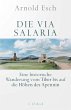 Die Via Salaria (eBook, PDF) - Bild 1