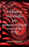 La Divina Commedia per comuni mortali (eBook, ePUB)