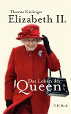 Elizabeth II. (eBook, PDF)