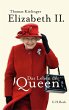 Elizabeth II. (eBook, ePUB) - Bild 1