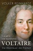 Voltaire (eBook, ePUB)