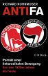 Antifa (eBook, ePUB) - Bild 1