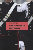 Confidenze di mio padre (eBook, ePUB)