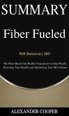 Summary of Fiber Fueled (eBook, ePUB)