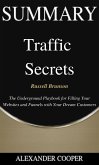 Summary of Traffic Secrets (eBook, ePUB)