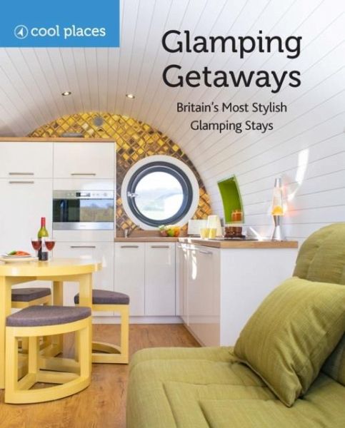 Glamping Getaways Glamping Getaways