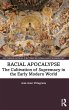 Racial Apocalypse - Bild 1