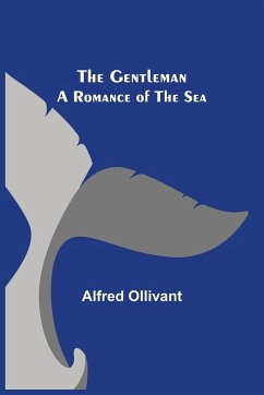 The Gentleman - Ollivant, Alfred