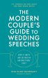 The Modern Couple's Guide to Wedding... - Bild 1