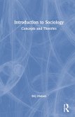 Introduction to Sociology