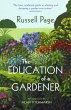 The Education of a Gardener - Bild 1