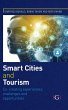 Smart Cities and Tourism - Bild 1