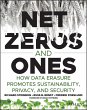 Net Zeros and Ones - Bild 1