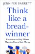 Think Like a Breadwinner - Bild 1