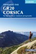 Trekking the Gr20 Corsica: The High... - Bild 1