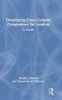 Developing Cross-Cultural Competence... - Bild 1