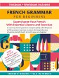 French Grammar for Beginners Textbook +... - Bild 1