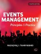 Events Management - Bild 1