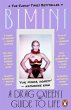 A Drag Queen's Guide to Life - Bild 1