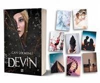 Devin - Dikmenli, Can