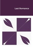 Last Romance