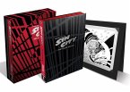 Frank Miller's Sin City Volume 4: That Yellow Bastard (Deluxe Edition)