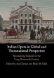 Italian Opera in Global and... - Bild 1