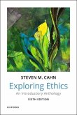 Exploring Ethics