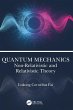 Quantum Mechanics - Bild 1