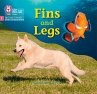 Fins and Legs - Bild 1
