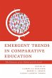 Emergent Trends in Comparative Education - Bild 1