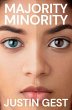 Majority Minority - Bild 1